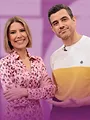 Sukha