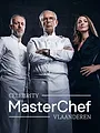 Celebrity MasterChef Vlaanderen