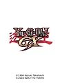 Yu-Gi-Oh ! GX S2 E33