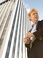 CSI: Miami S6 E15