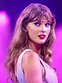 NPO Doc: Taylor