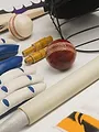 T20 Cricket