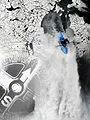 Expédition kayak S2 E6