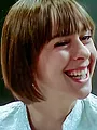 Sara S1 E183