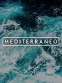 Mediterraneo