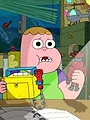 Clarence S3 E16
