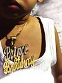 Prince of Broadway