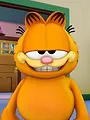 Garfield & Cie S4 E14