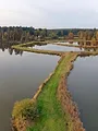 Natura Europa