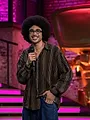 TV total Stand-up Club