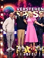 Verstehen Sie Spaß?