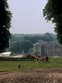 Grosbois, un lieu, une histoire