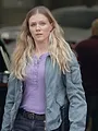 Chicago Police Department S9 E7