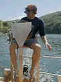 Les 100 lieux qu'il faut voir