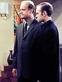 Frasier S9 E5