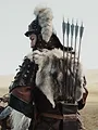 Genghis Khan: The Secret History of the Mongols