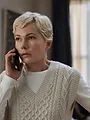Dying for Sex S1 E5