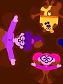 Maddie + Triggs S1 E28