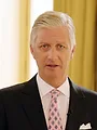 Toespraak Koning