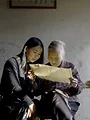 Nüshu : Le langage secret des Chinoises