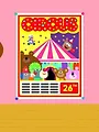 Hoi Duggee S1 E34