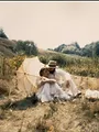 La fête de Maria