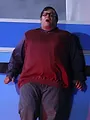 Scorpion S2 E7