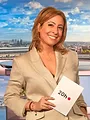 Le Journal de France 2