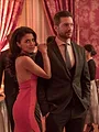 Ransom S3 E13