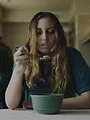 La légion des exorcistes, avec Eli Roth
