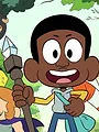 Craig de la Crique S2 E18