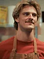 Flo S1 E50