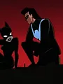 Les Nouvelles aventures de Batman S1 E5
