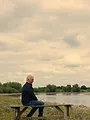 Langs de IJssel