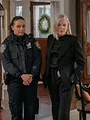 Elsbeth S1 E7