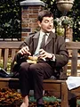 Mr Bean Live S1 E3