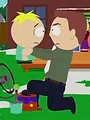 South Park S15 E6