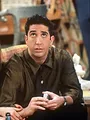 Friends S3 E11
