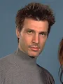 Largo Winch S1 E19