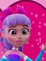 Paw Patrol S12 E1