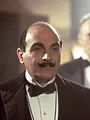 Hercule Poirot S7 E2