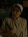 Evil S3 E10