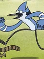 Regular Show S2 E25