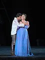 Tosca