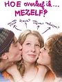 Hoe overleef ik mezelf?