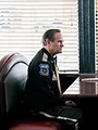 The Equalizer S2 E13