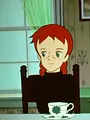Anne, la maison aux Pignons Verts S1 E9