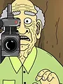 Mr Pickles S1 E10