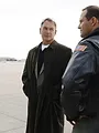 NCIS S7 E11