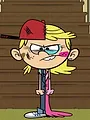 Bienvenue chez les Loud S1 E29